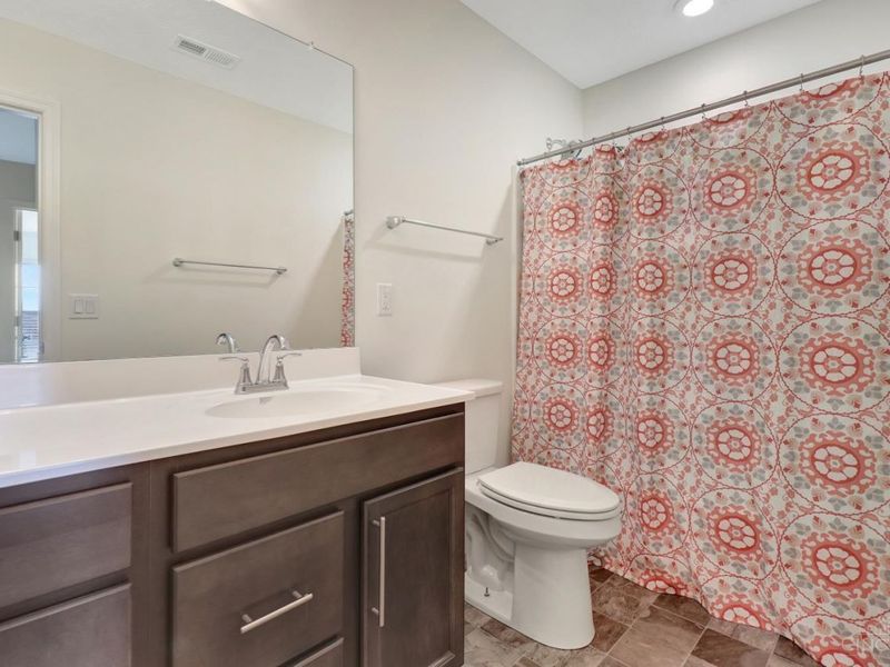 10312 Tice Street, Washington Township, OH 45458 Photo 33