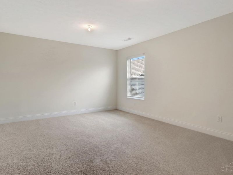 10312 Tice Street, Washington Township, OH 45458 Photo 34