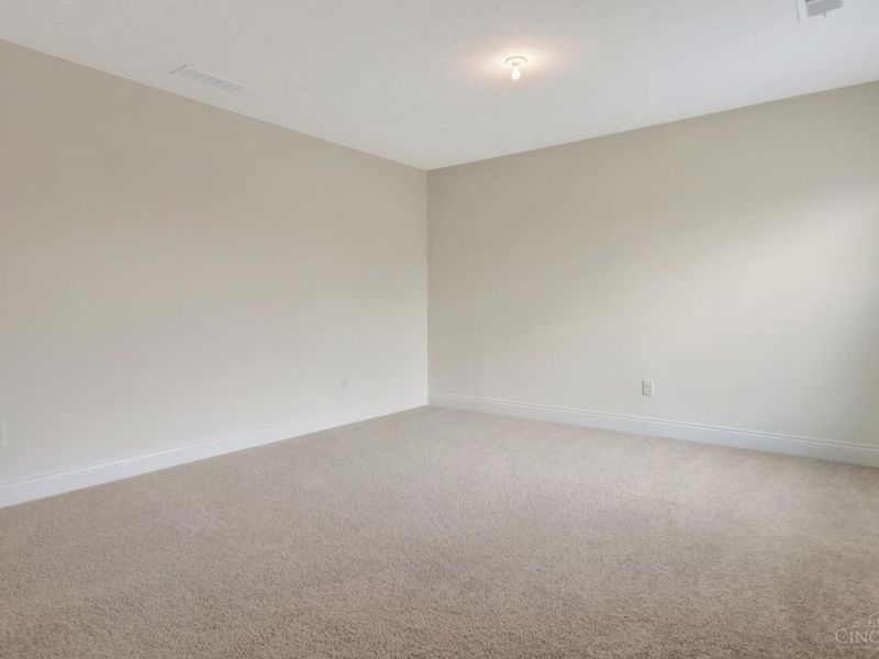 10312 Tice Street, Washington Township, OH 45458 Photo 35