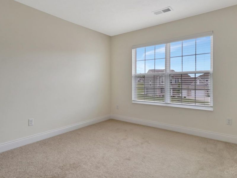 10312 Tice Street, Washington Township, OH 45458 Photo 37