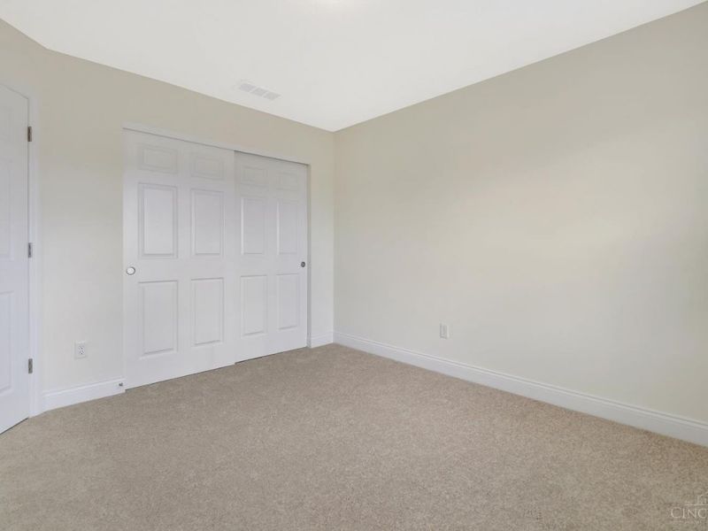 10312 Tice Street, Washington Township, OH 45458 Photo 39