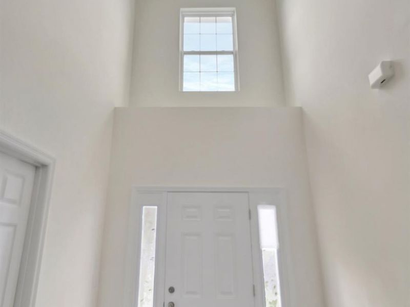 10312 Tice Street, Washington Township, OH 45458 Photo 9