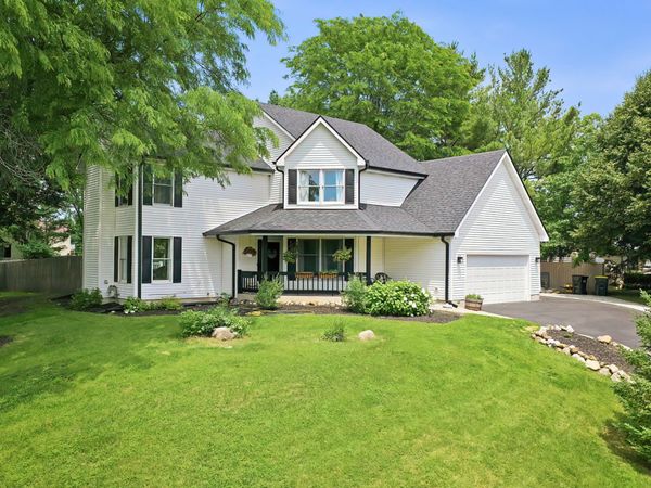 2412 Elk Drive, Spring Grove, IL 60081