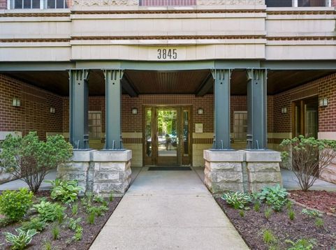 Main Photo