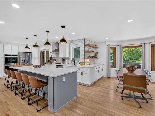 1416 Kings Lynn Road, Stoughton, WI 53589