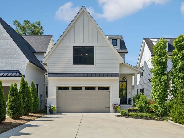 939 Woodmont Blvd , Nashville, TN 37204