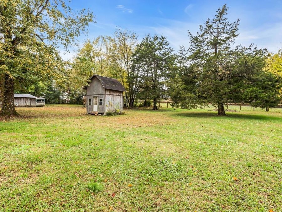 Property Image 35