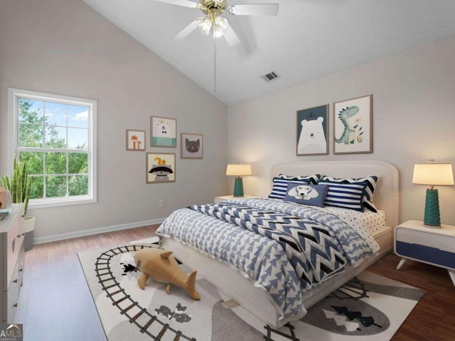 Property Image 38