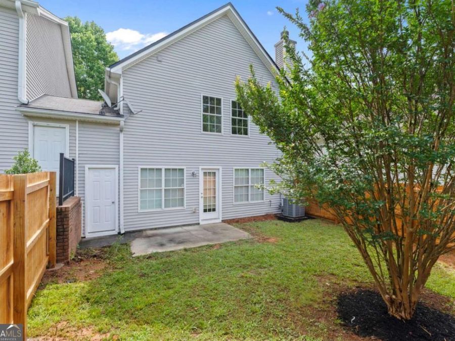 Property Image 43