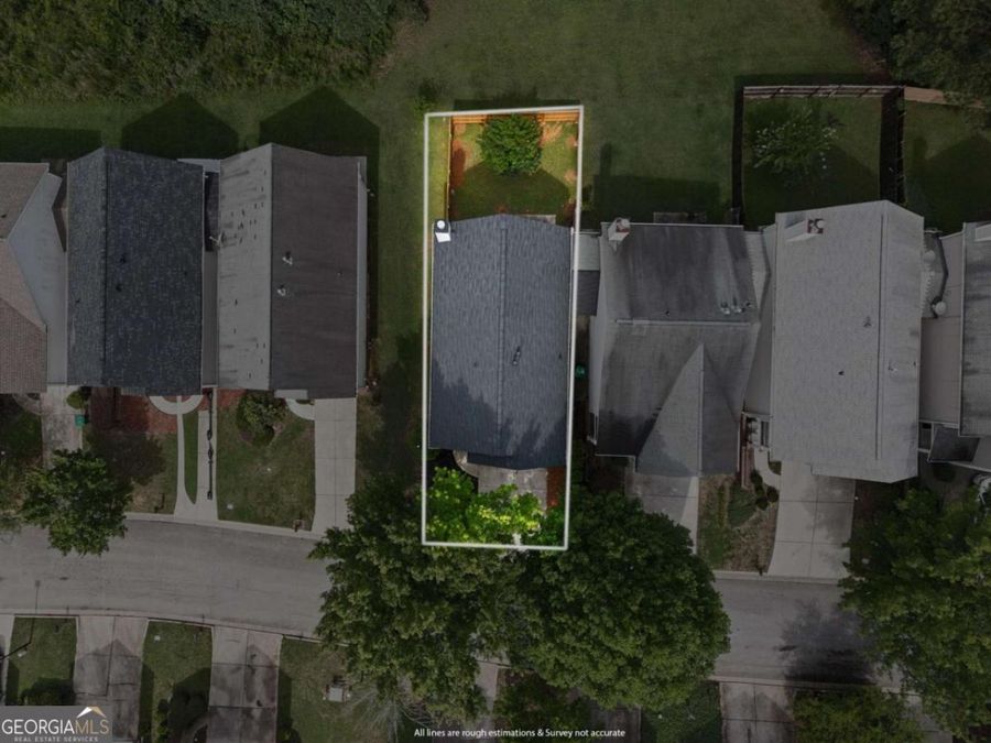 Property Image 47
