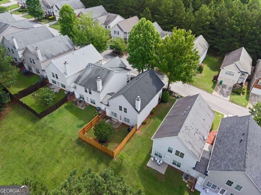 Property Image 51