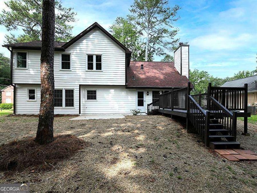 Property Image 32