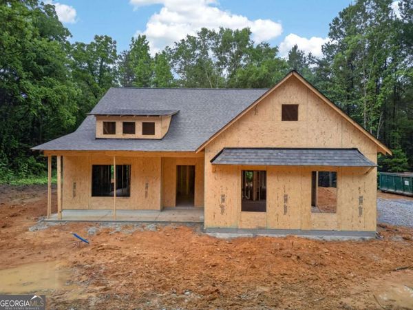 338 Dunn Road, Silver Creek, GA 30173