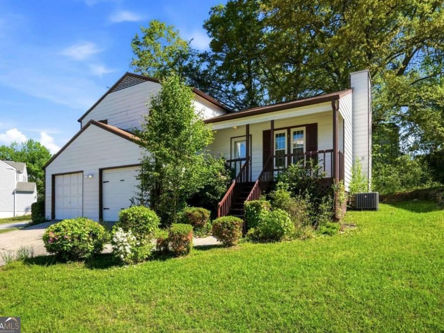Property Image 4