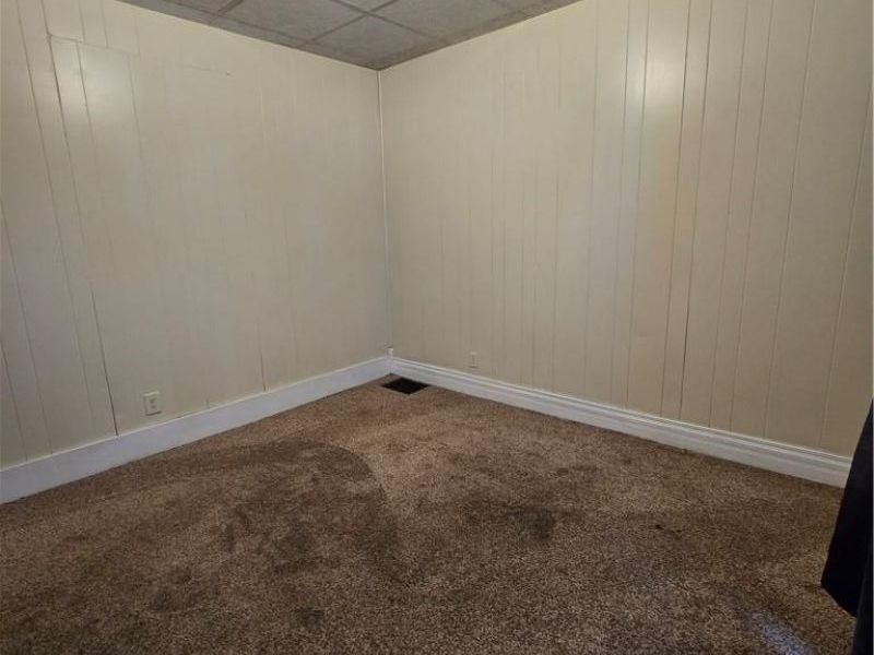 622 Union Street, Union City - In, OH 47390 Photo 10