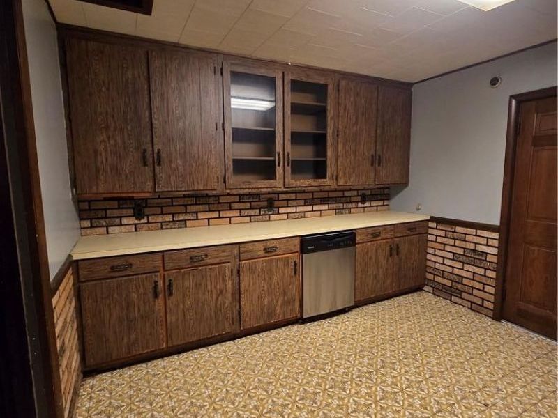 622 Union Street, Union City - In, OH 47390 Photo 12