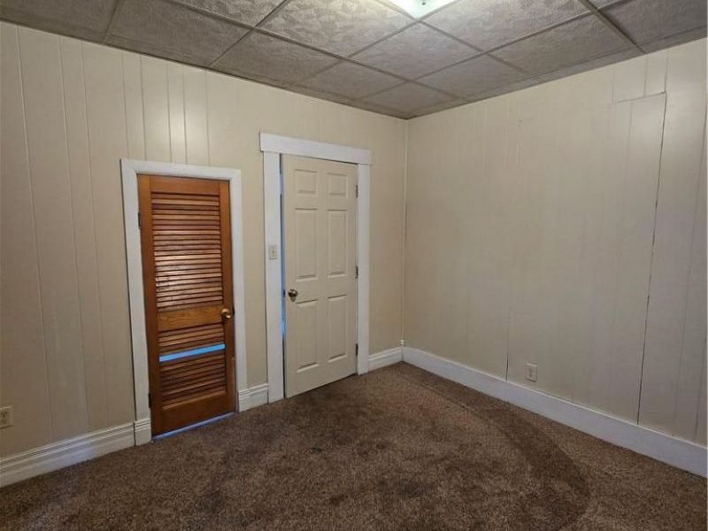 622 Union Street, Union City - In, OH 47390 Photo 13