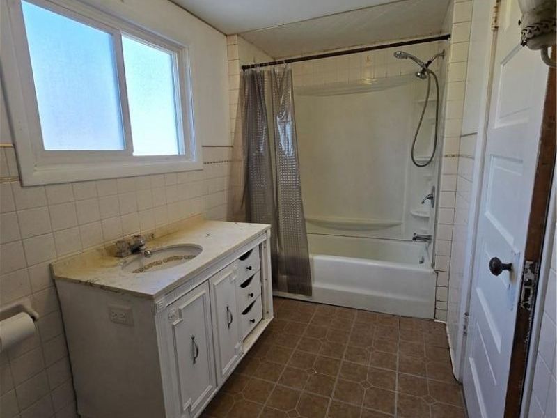 622 Union Street, Union City - In, OH 47390 Photo 14
