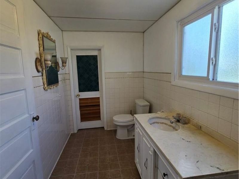 622 Union Street, Union City - In, OH 47390 Photo 15