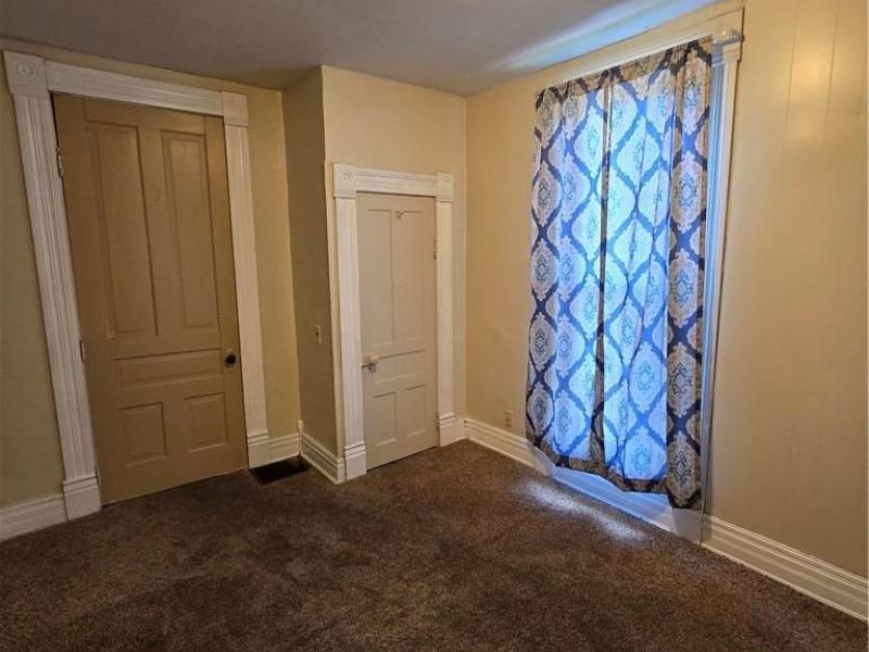 622 Union Street, Union City - In, OH 47390 Photo 17