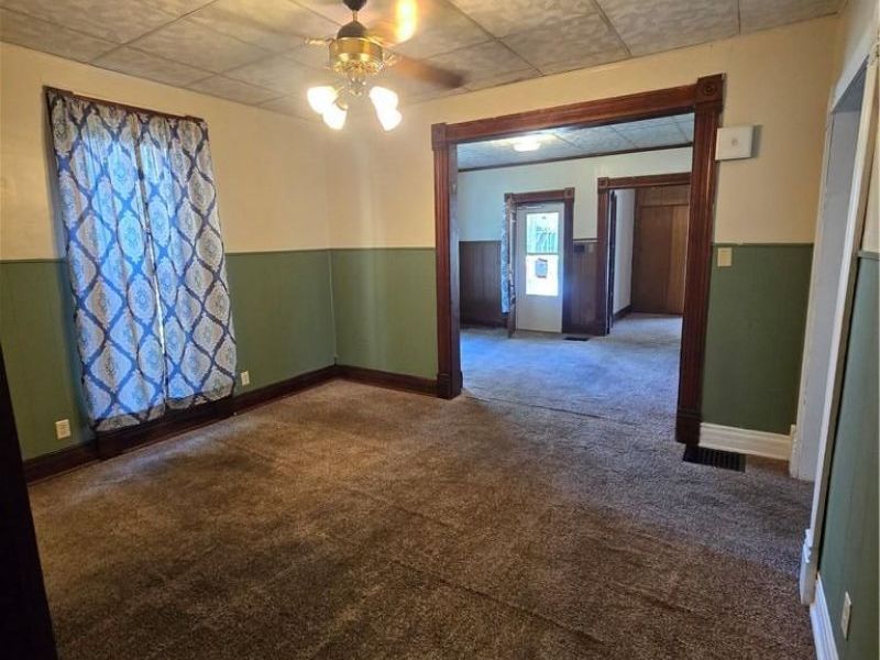 622 Union Street, Union City - In, OH 47390 Photo 18