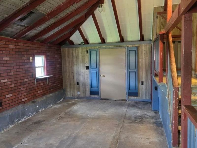 622 Union Street, Union City - In, OH 47390 Photo 19
