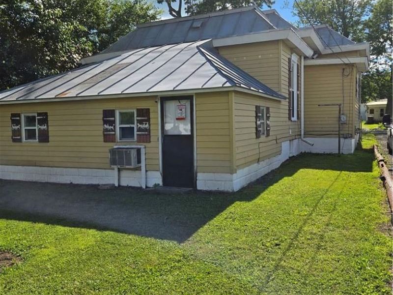 622 Union Street, Union City - In, OH 47390 Photo 4