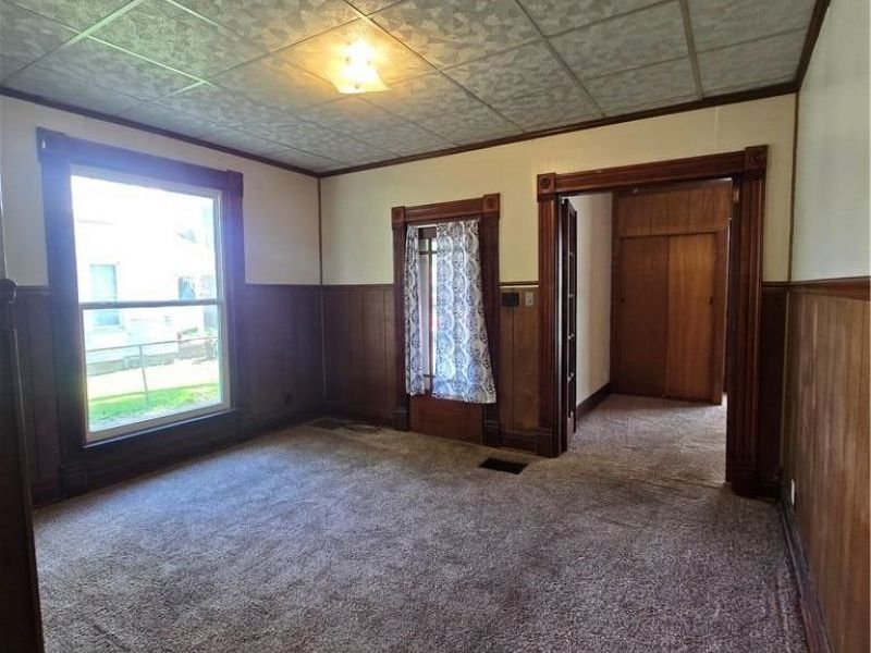 622 Union Street, Union City - In, OH 47390 Photo 5