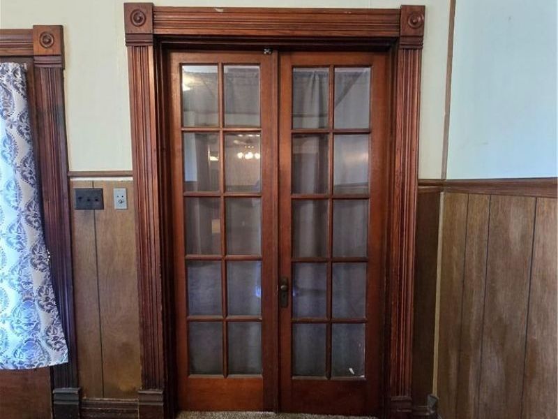 622 Union Street, Union City - In, OH 47390 Photo 6