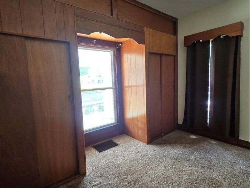 622 Union Street, Union City - In, OH 47390 Photo 7