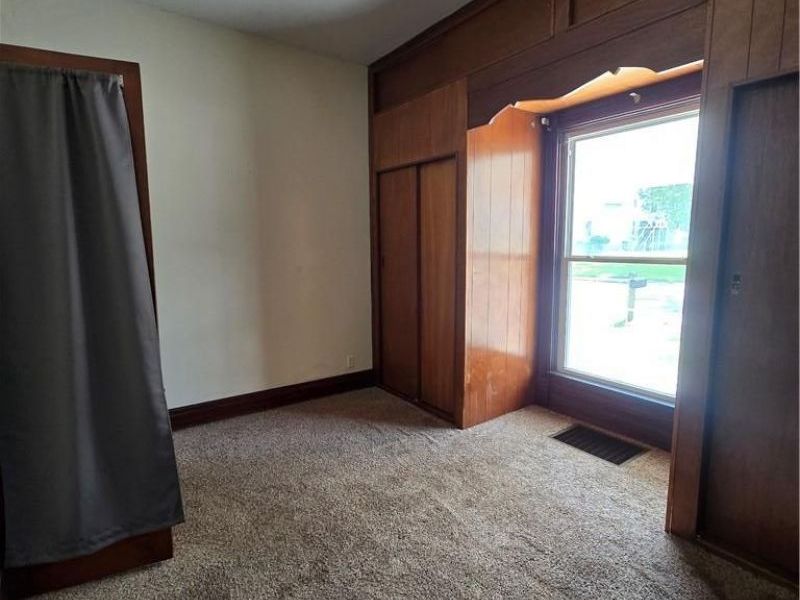622 Union Street, Union City - In, OH 47390 Photo 8