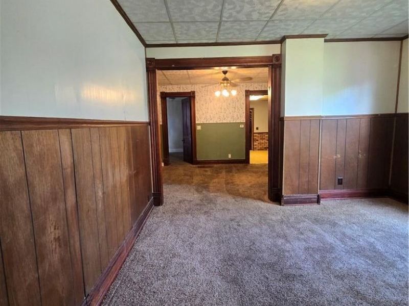 622 Union Street, Union City - In, OH 47390 Photo 9