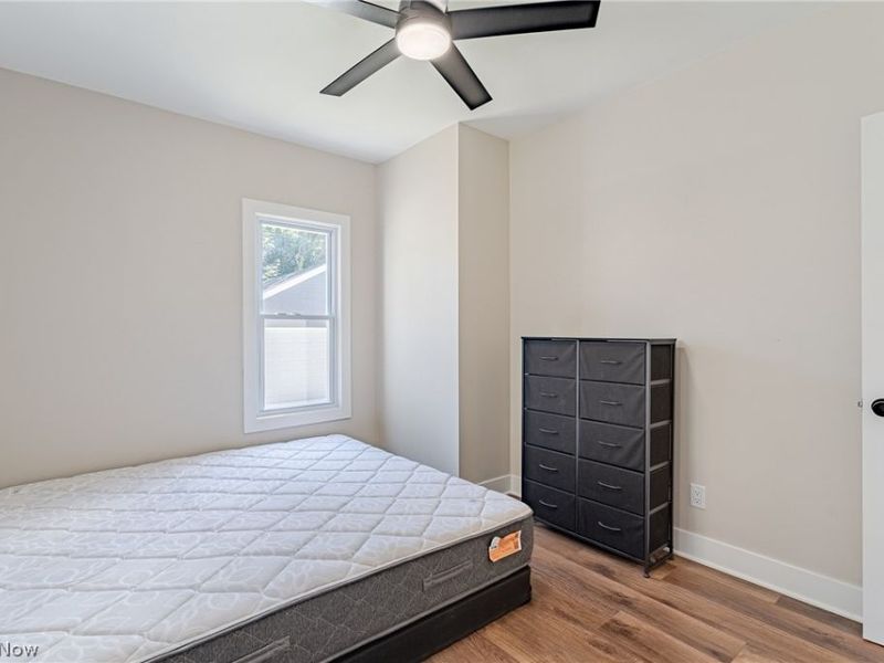 3297 W 127th Street, Cleveland, OH 44111 Photo 10