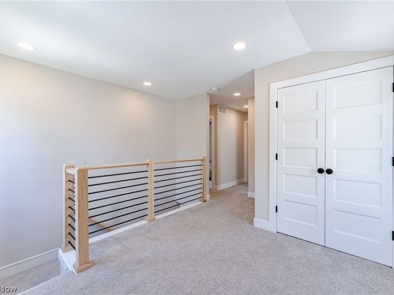 3297 W 127th Street, Cleveland, OH 44111 Photo 13