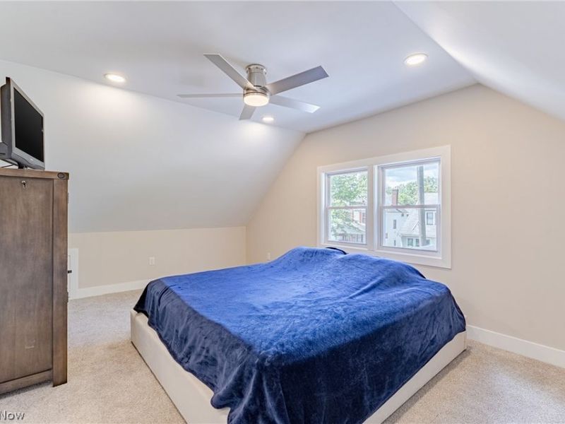 3297 W 127th Street, Cleveland, OH 44111 Photo 14