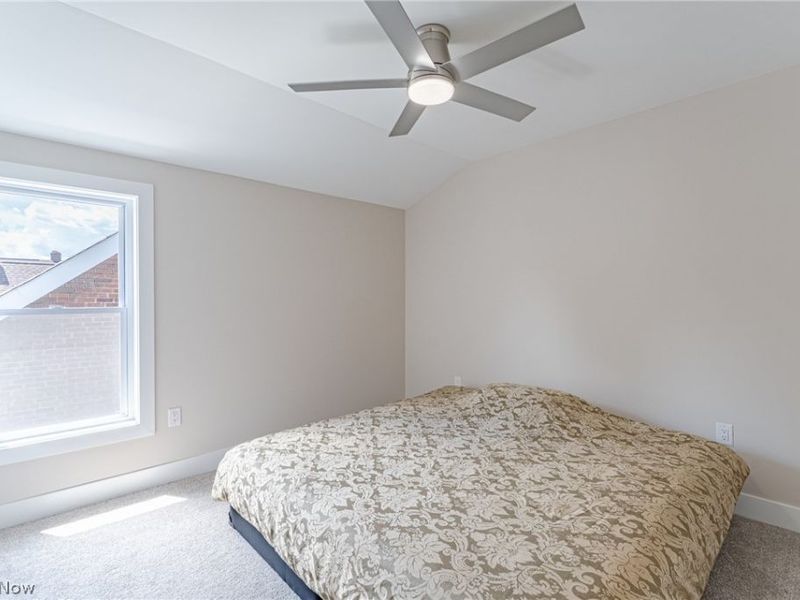 3297 W 127th Street, Cleveland, OH 44111 Photo 17
