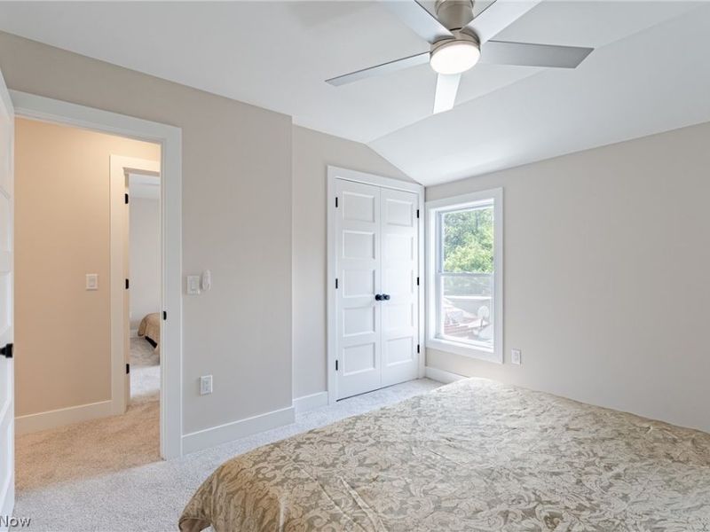 3297 W 127th Street, Cleveland, OH 44111 Photo 18