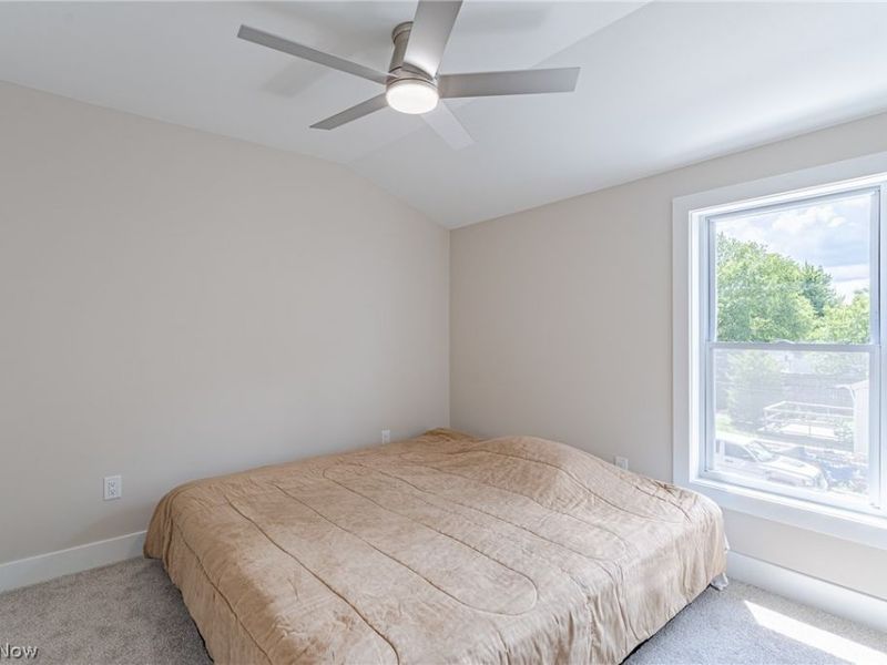 3297 W 127th Street, Cleveland, OH 44111 Photo 21