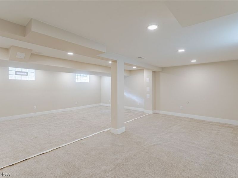 3297 W 127th Street, Cleveland, OH 44111 Photo 23