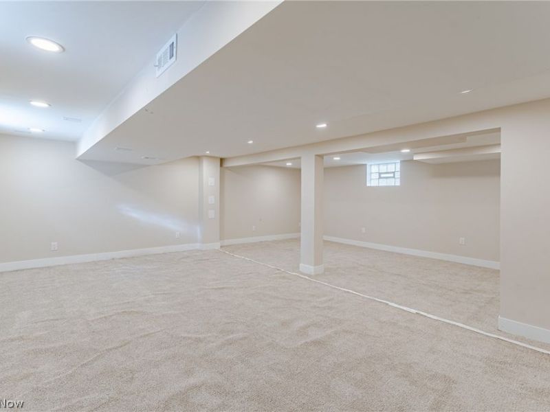 3297 W 127th Street, Cleveland, OH 44111 Photo 24