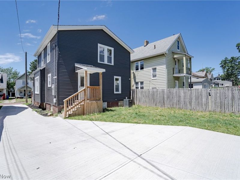 3297 W 127th Street, Cleveland, OH 44111 Photo 28