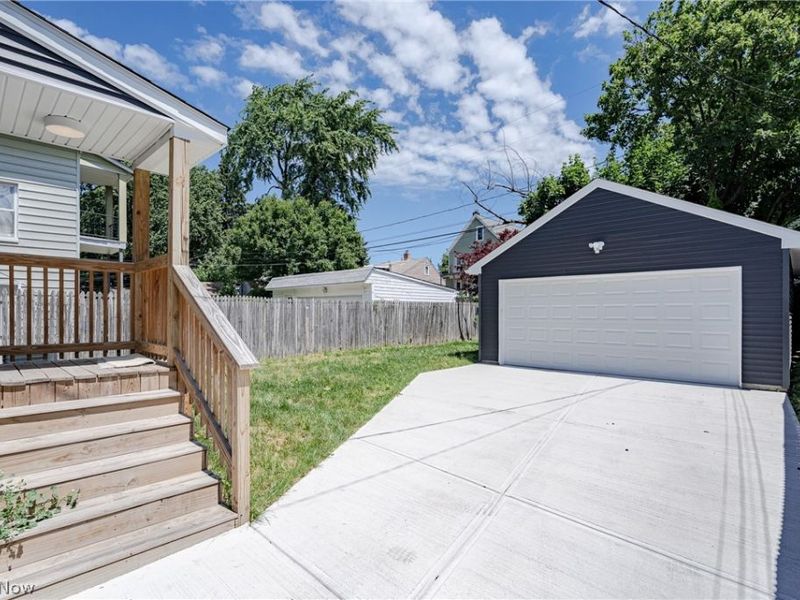 3297 W 127th Street, Cleveland, OH 44111 Photo 29