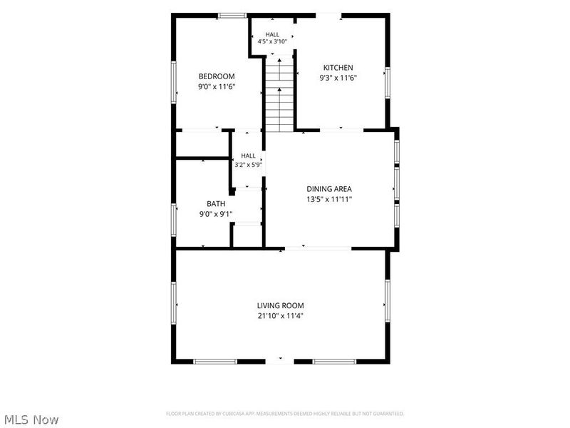 3297 W 127th Street, Cleveland, OH 44111 Photo 31