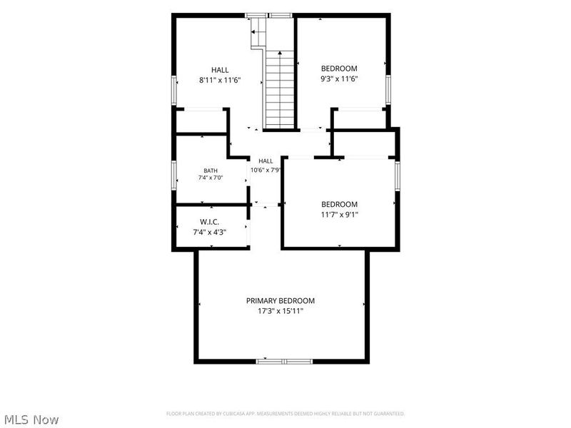 3297 W 127th Street, Cleveland, OH 44111 Photo 32