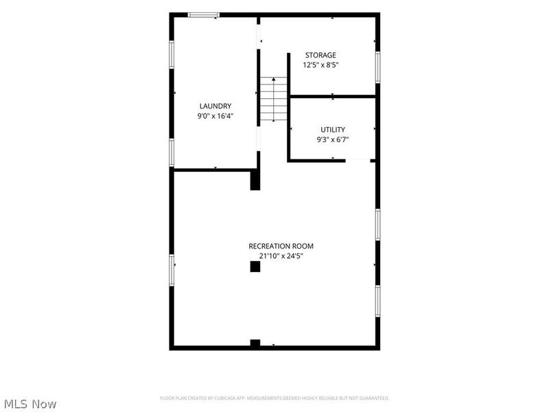 3297 W 127th Street, Cleveland, OH 44111 Photo 33