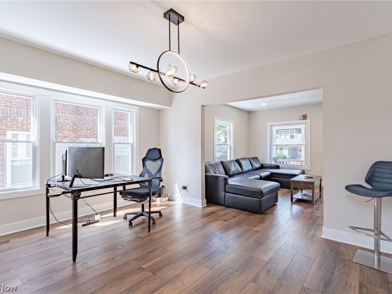 3297 W 127th Street, Cleveland, OH 44111 Photo 4