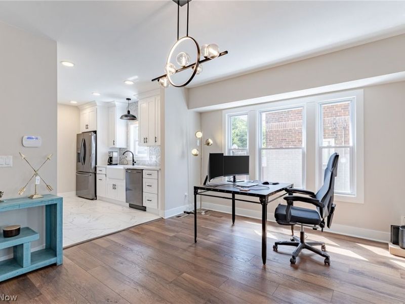 3297 W 127th Street, Cleveland, OH 44111 Photo 5