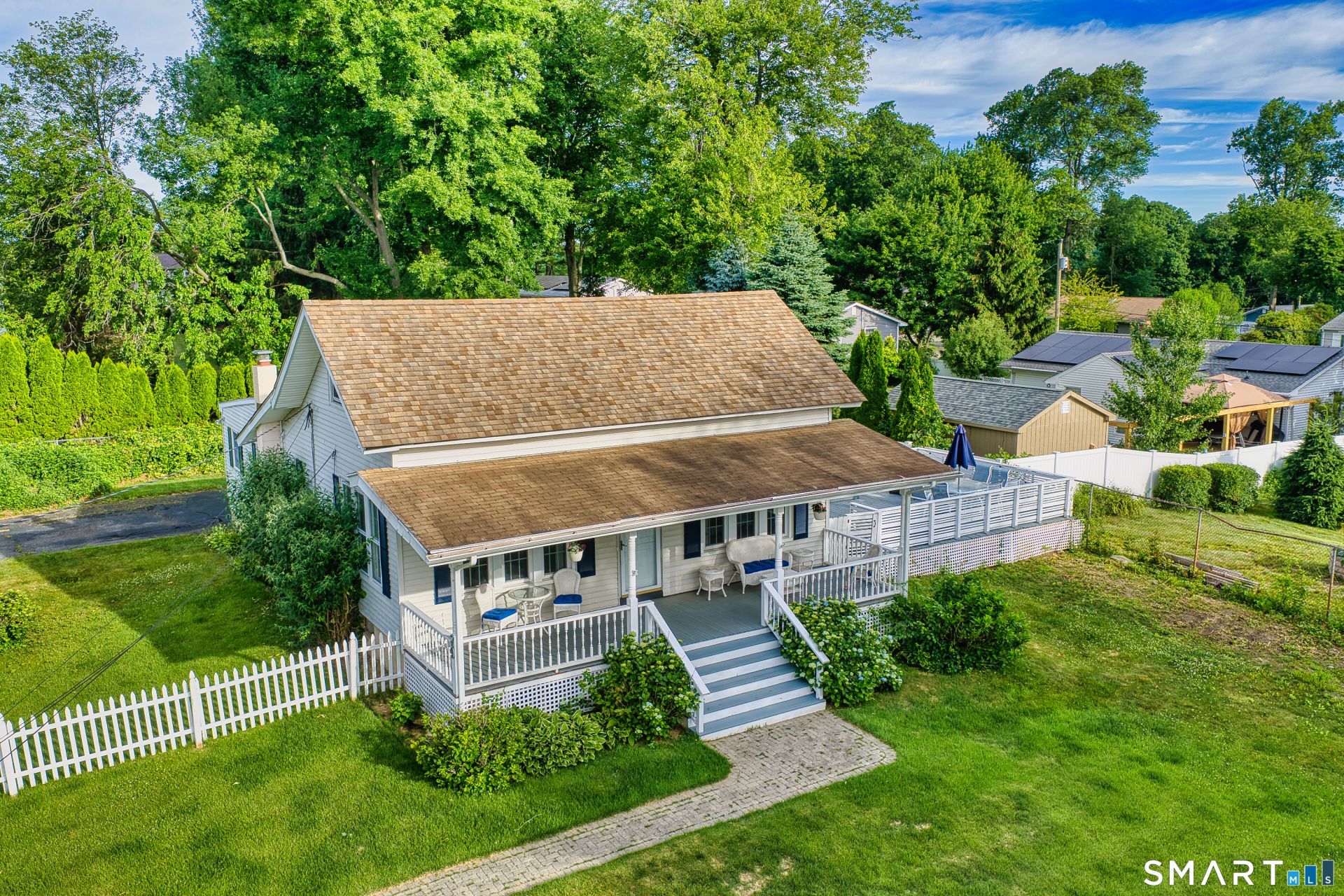 79 Soundview, Milford, CT 06460 Main Photo
