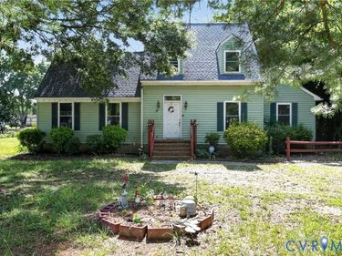 1994 Anderton Lane, Gloucester, VA 23072