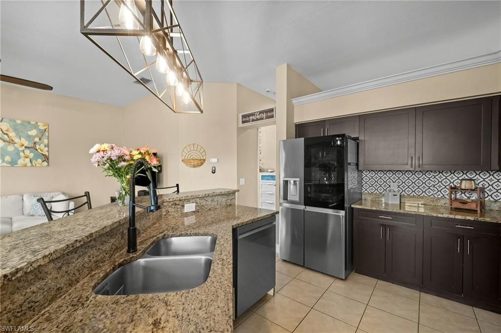 4110 Randall Blvd, Naples, FL 34120 Photo